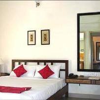 Lake View Residences, Bangalore 3